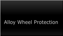 Alloy Wheel Protection Alloy Wheel Protection