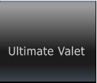 Ultimate Valet Ultimate Valet