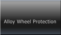Alloy Wheel Protection Alloy Wheel Protection