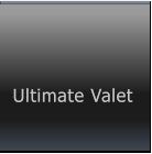 Ultimate Valet Ultimate Valet